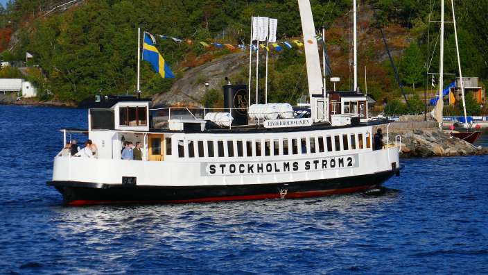 Stockholm_Fährschiff 