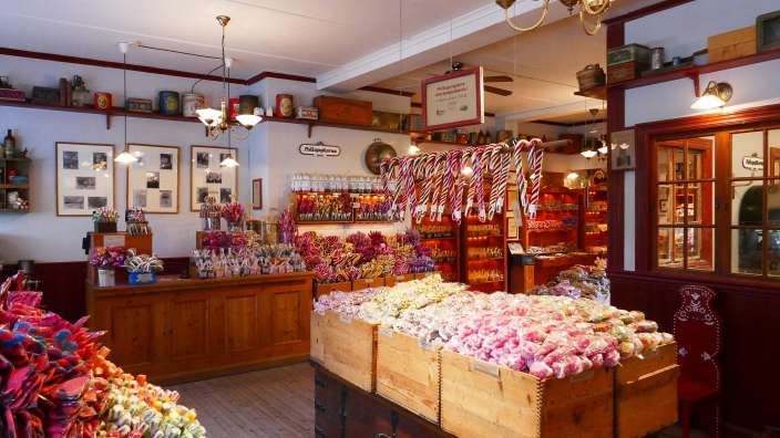 Gränna_Zuckerstangen-Manufaktur