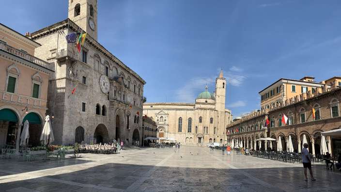 Ascoli Piceno