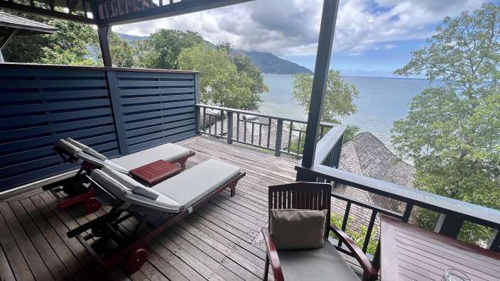 The Northolme Hotel&Spa