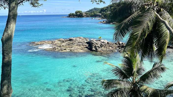 The Northolme Hotel&Spa