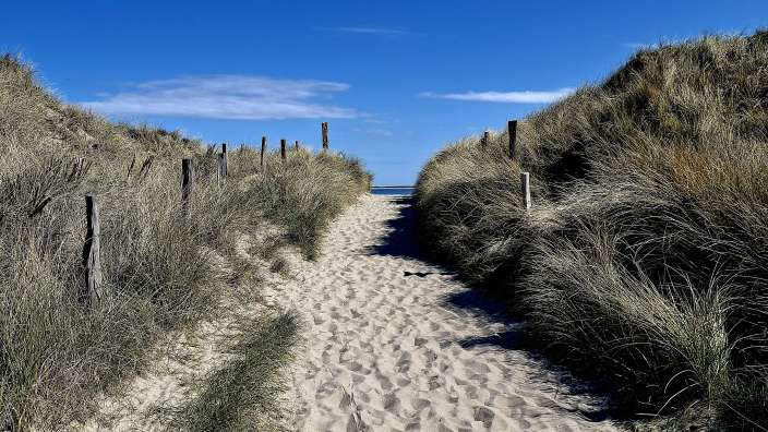 Sylt