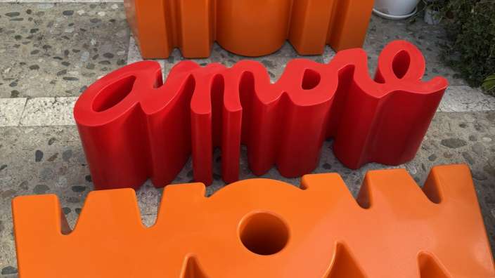 Unser Fazit für Sizilien 