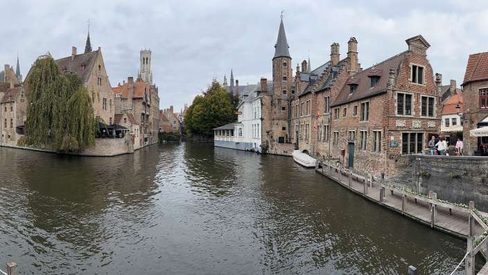 Brügge