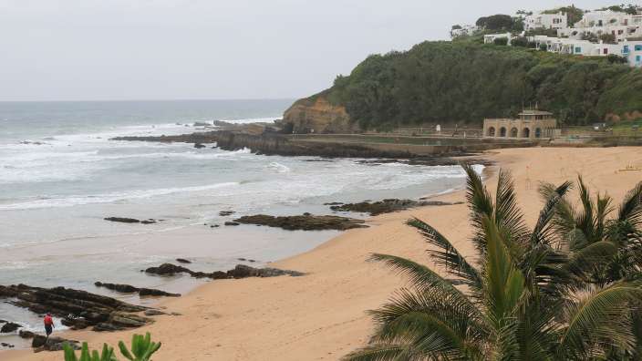 Ballito