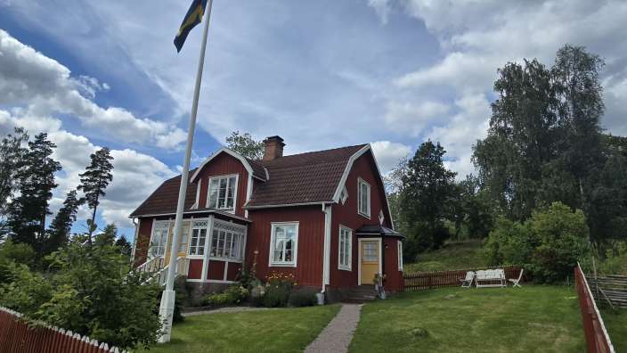 Kathult - Für Michel-Fans ein Muss!