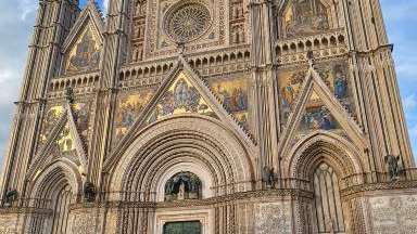 Orvieto