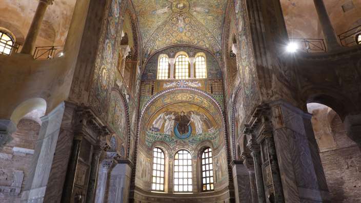 Ravenna