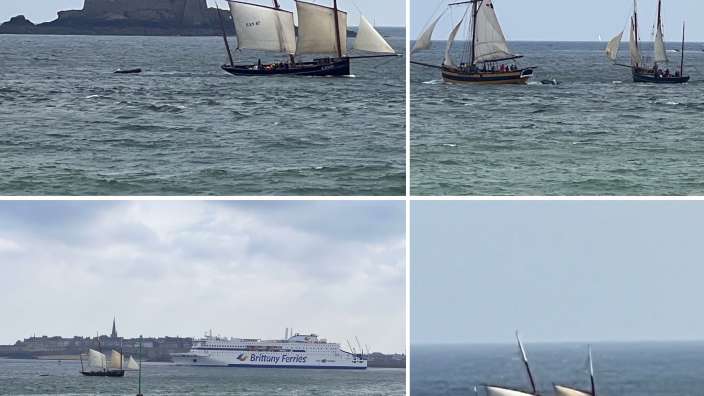 Saint-Malo