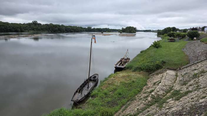 Loire