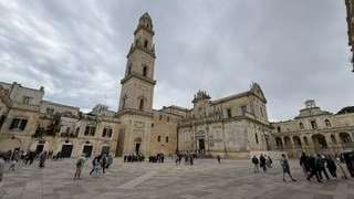 Lecce