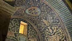 Ravenna
