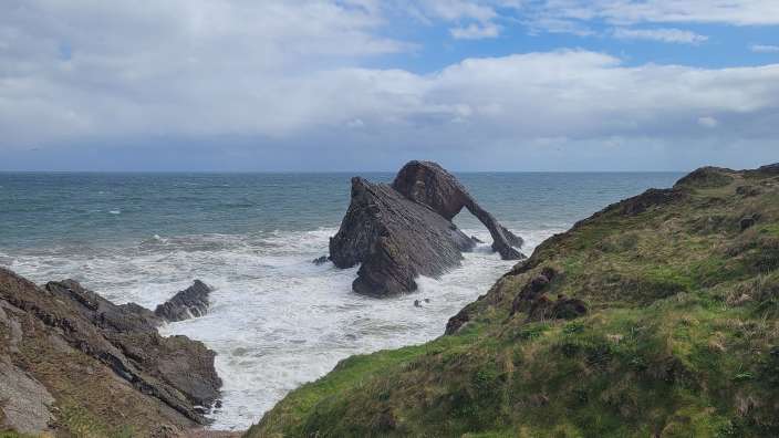 Moray Firth