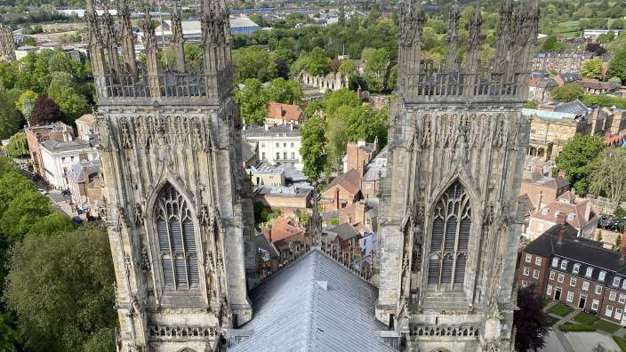 York