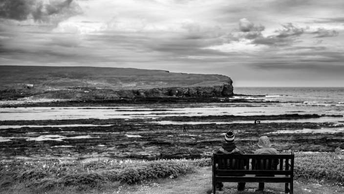 Brough of Birsay