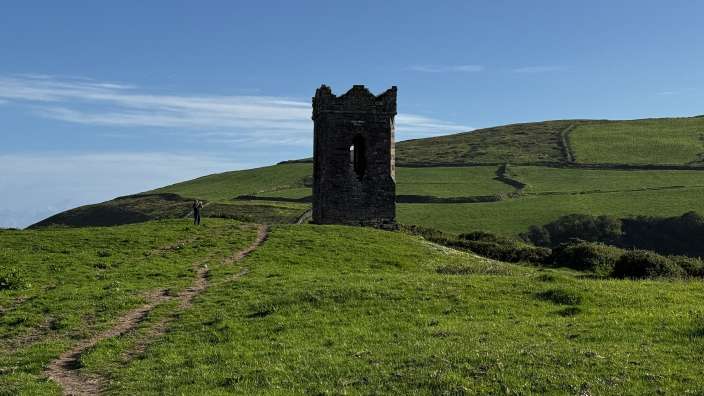 Dingle