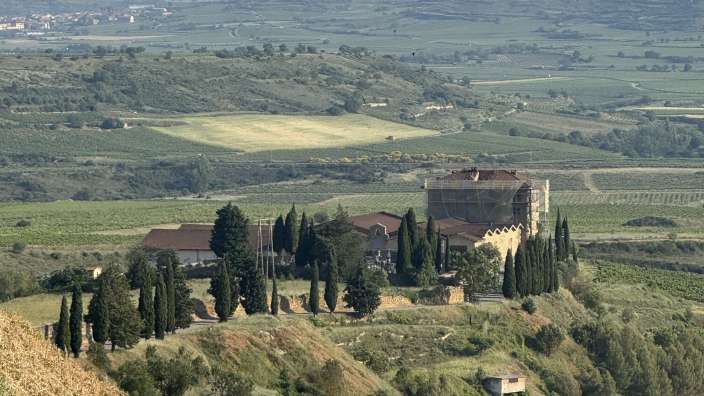 Im Rioja