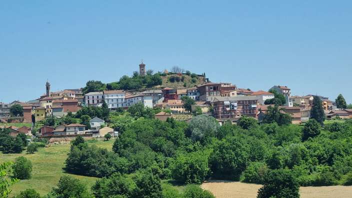 Piemont