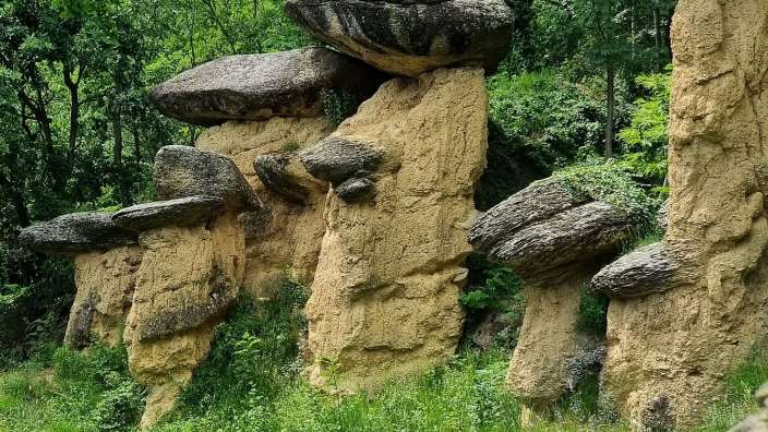Valle Maira