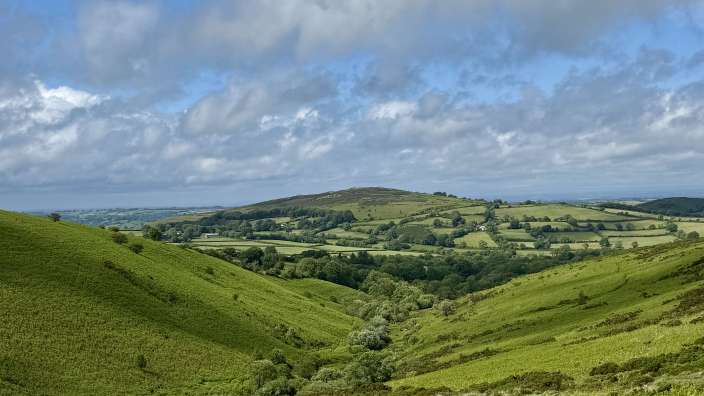 Dartmoor