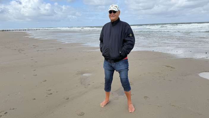 Domburg