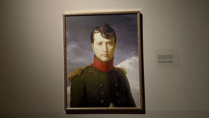 Waterloo