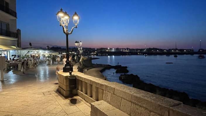 Otranto
