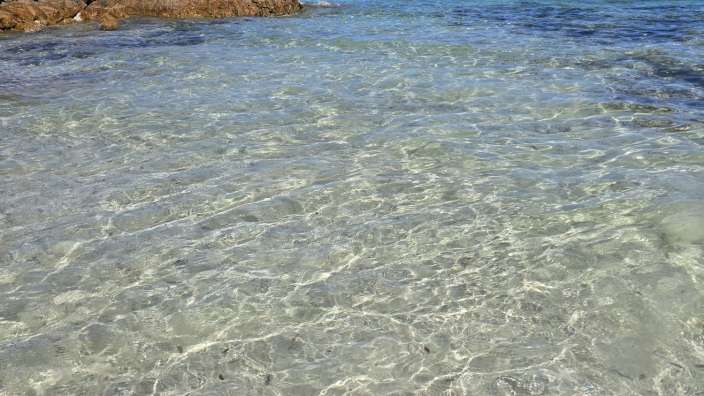 Costa Smeralda