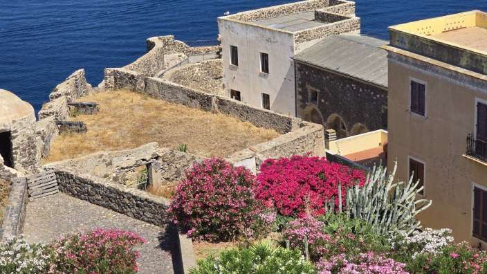 Castelsardo