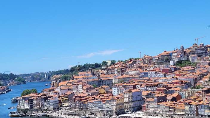 Porto