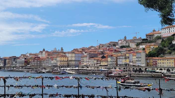 Porto
