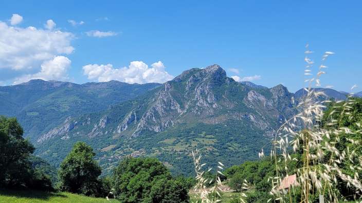 Nationalpark