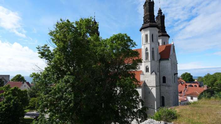 Visby