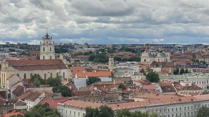 Tallinn