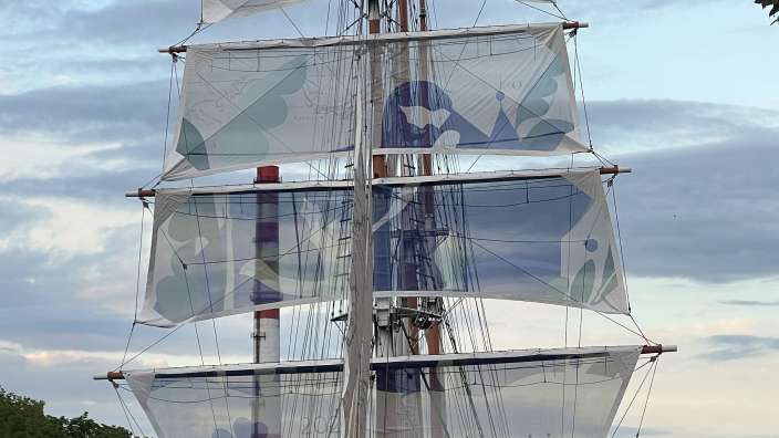 Klaipeda