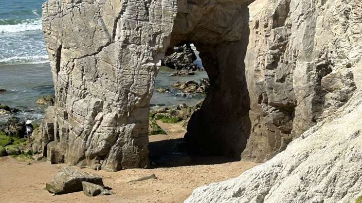 Quiberon