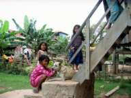 Grumbach, Christine und Dietmar