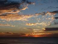 Klaus H. aus Stahnsdorf