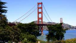 Susanne und Reinhard K., Bad Vilbel