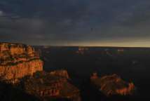 Petra und Stefan Patzer