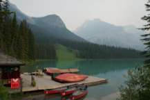 Carole E. und Mauro M.