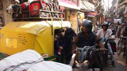 Beate und Harald Perschbacher