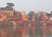 Christiane und Claus-Dieter Silbereisen