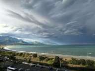 Rainer H. aus Bad Aibling