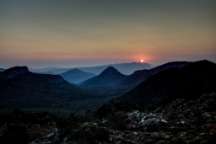 Erika & Wilfried Pinzl