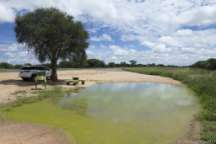 Katja und Andreas G.