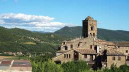 Bruno, Sursee, Schweiz