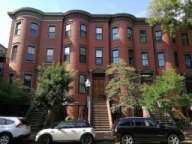 Yvonne u. Alexander Otto