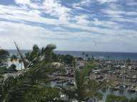 L. Pieper und R. Gärtig