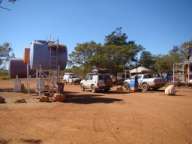 Jürgen Wb. Darmstadt